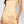 Square Rhinestones Bodycon Mini Dress - Dress - SmartBuyApparel