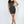 Square Rhinestones Bodycon Mini Dress - Dress - SmartBuyApparel