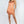 Square Rhinestones Bodycon Mini Dress - Dress - SmartBuyApparel
