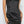 Square Rhinestones Bodycon Mini Dress - Dress - SmartBuyApparel