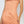Square Rhinestones Bodycon Mini Dress - Dress - SmartBuyApparel