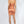 Square Rhinestones Bodycon Mini Dress - Dress - SmartBuyApparel