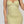 Stone Cami Shirred Bodycon Dress - Dress - SmartBuyApparel