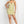 Stone Cami Shirred Bodycon Dress - Dress - SmartBuyApparel