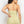 Stone Cami Shirred Bodycon Dress - Dress - SmartBuyApparel