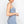Stone Embellished Top And Pants Set - Women's set - SmartBuyApparel