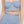 Stone Embellished Top And Pants Set - Women's set - SmartBuyApparel