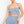 Stone Embellished Top And Pants Set - Women's set - SmartBuyApparel