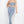 Stone Embellished Top And Pants Set - Women's set - SmartBuyApparel