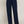 Straight Fit Long Pants - | SmartBuyApparel