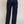 Straight Fit Long Pants - | SmartBuyApparel