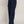 Straight Fit Long Pants - | SmartBuyApparel