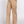 Straight Fit Long Pants - | SmartBuyApparel