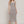 Straight Neck Stripe Spring Sweater Dress - Dress - SmartBuyApparel