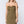 Strapless Button Down Mini Dress - Dress - SmartBuyApparel