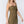 Strapless Button Down Mini Dress - Dress - SmartBuyApparel