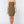 Strapless Button Down Mini Dress - Dress - SmartBuyApparel