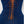 Strapless Denim Jumpsuit With Lace Up Back - | SmartBuyApparel