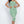Strapless Tube Bodycon Midi Dress - Dress - SmartBuyApparel