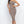 Strapless Tube Bodycon Midi Dress - Dress - SmartBuyApparel
