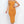 Strapless Tube Bodycon Midi Dress - Dress - SmartBuyApparel