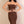 Strapless Tube Bodycon Midi Dress - Dress - SmartBuyApparel