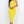 Strapless Tube Bodycon Midi Dress - Dress - SmartBuyApparel