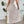 Straps Floral Print Split Hem Fit Long Dress - | SmartBuyApparel