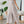 Straps Floral Print Split Hem Fit Long Dress - | SmartBuyApparel