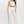 Stripe Tapping Contrast Elastic Band Toppants Set - Women's set - SmartBuyApparel