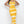 Stripe Tie - dye Printed Maxi Dress - Dress - SmartBuyApparel