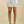 Striped 55 Skort - Skort - SmartBuyApparel