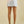 Striped 55 Skort - Skort - SmartBuyApparel