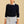 Striped 55 Skort - Skort - SmartBuyApparel
