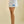 Striped 55 Skort - Skort - SmartBuyApparel