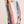 Striped Dolman Sleeves Top - Women's top - SmartBuyApparel