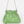 Studded Clutch - Purse - SmartBuyApparel