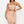 Studded Stone Cami Top & Slit Mini Skirts Set - Women's set - SmartBuyApparel