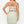 Studded Stone Cami Top & Slit Mini Skirts Set - Women's set - SmartBuyApparel