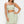 Studded Stone Cami Top & Slit Mini Skirts Set - Women's set - SmartBuyApparel