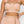 Studded Stone Cami Top & Slit Mini Skirts Set - Women's set - SmartBuyApparel