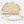 Studded Taco Shape Clutch - | SmartBuyApparel