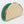 Studded Taco Shape Clutch - | SmartBuyApparel