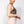 Surplice Halter Sequin Top - Women's top - SmartBuyApparel