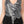 Surplice Halter Sequin Top - Women's top - SmartBuyApparel