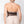 Surplice Halter Sequin Top - Women's top - SmartBuyApparel
