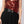Surplice Halter Sequin Top - Women's top - SmartBuyApparel