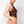 Surplice Halter Sequin Top - Women's top - SmartBuyApparel
