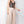 Surplice Halter Sequin Top - Women's top - SmartBuyApparel