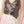 Surplice Halter Sequin Top - Women's top - SmartBuyApparel